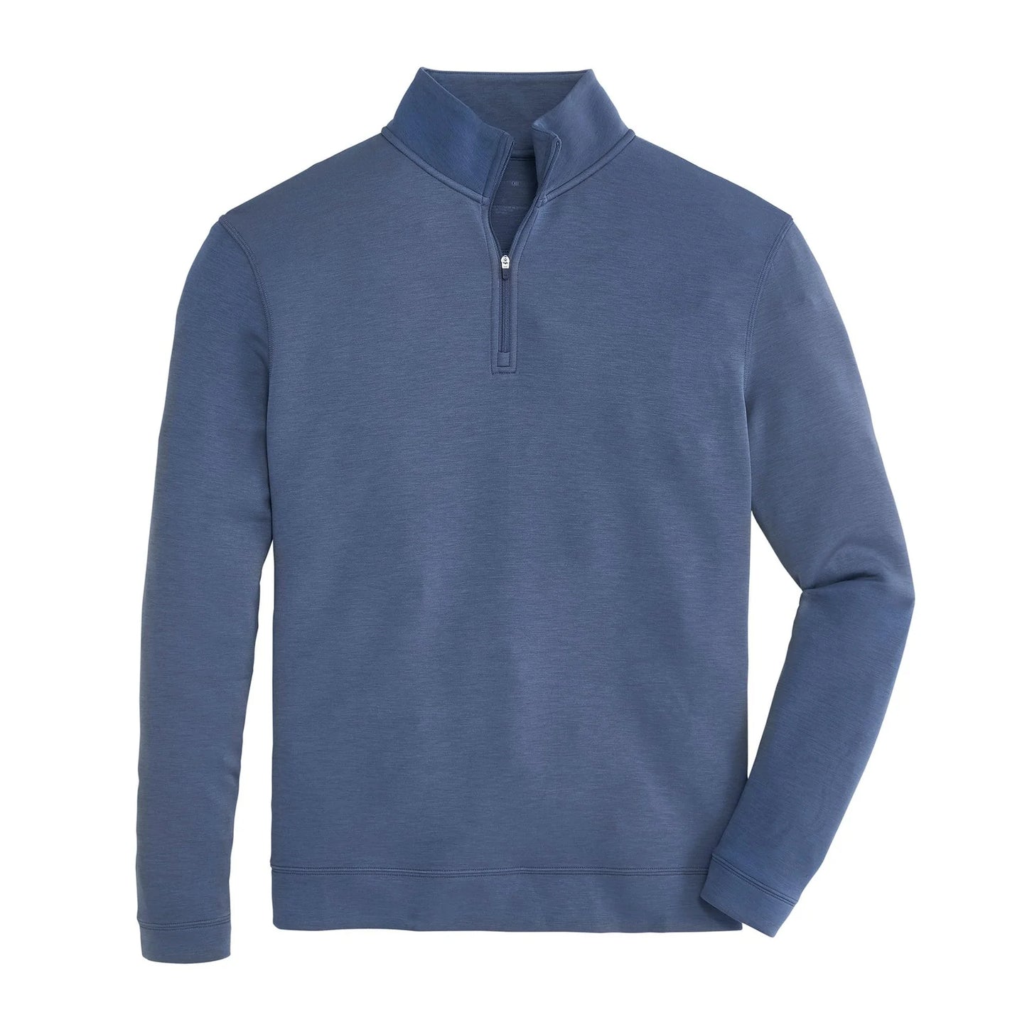 Onward Reserve Yeager Performance Pullover