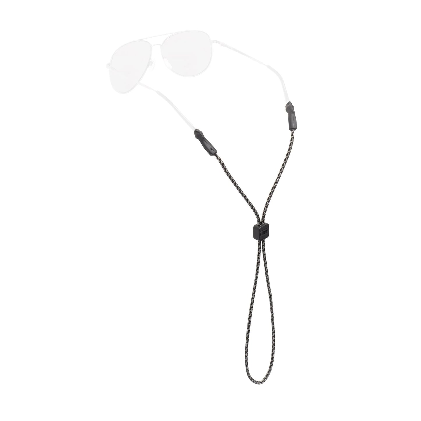 CHUMS UNIVERSAL FIT - 3MM Rope