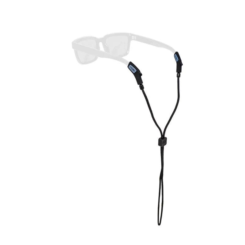 CHUMS Ripcord Retainer