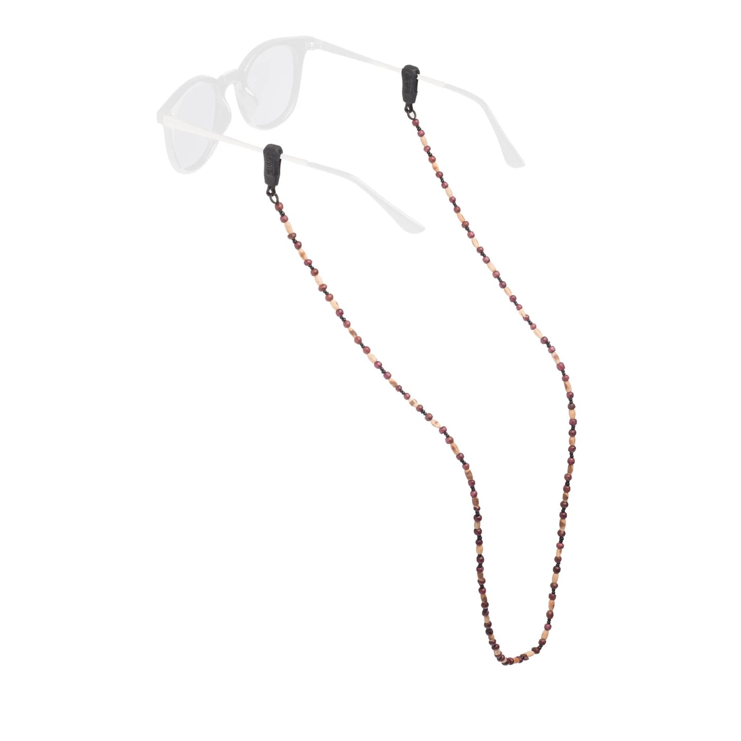 CHUMS Beaded Cord