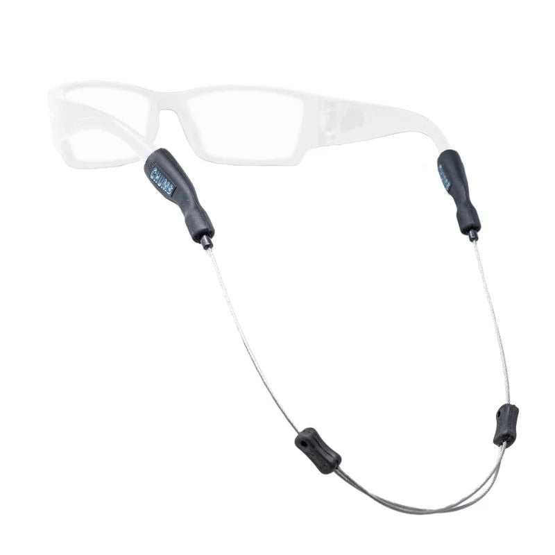 CHUMS TIDELINE ADJUSTABLE
