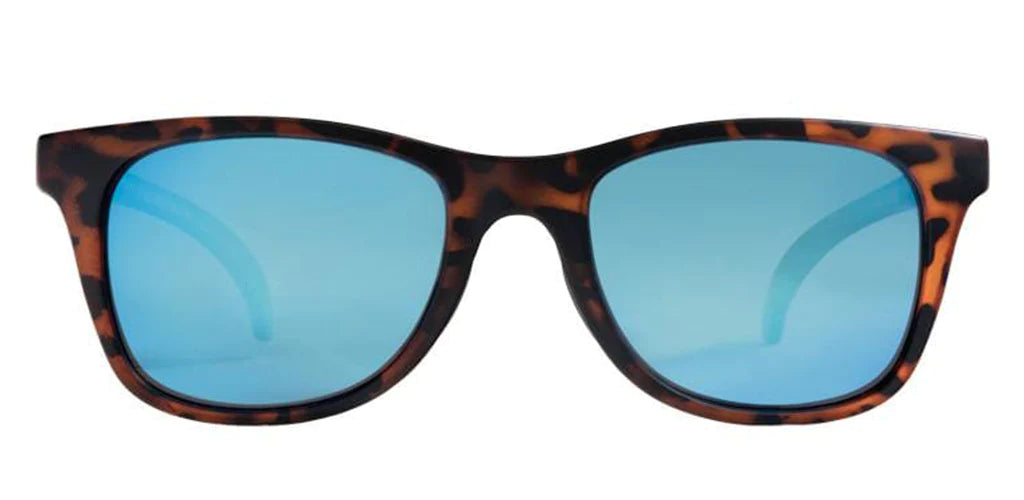 RHEOS Waders - Tortoise/Marine