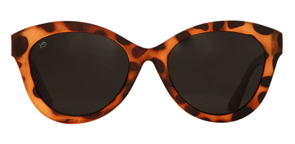 RHEOS Faris - Tortoise/Gunmetal