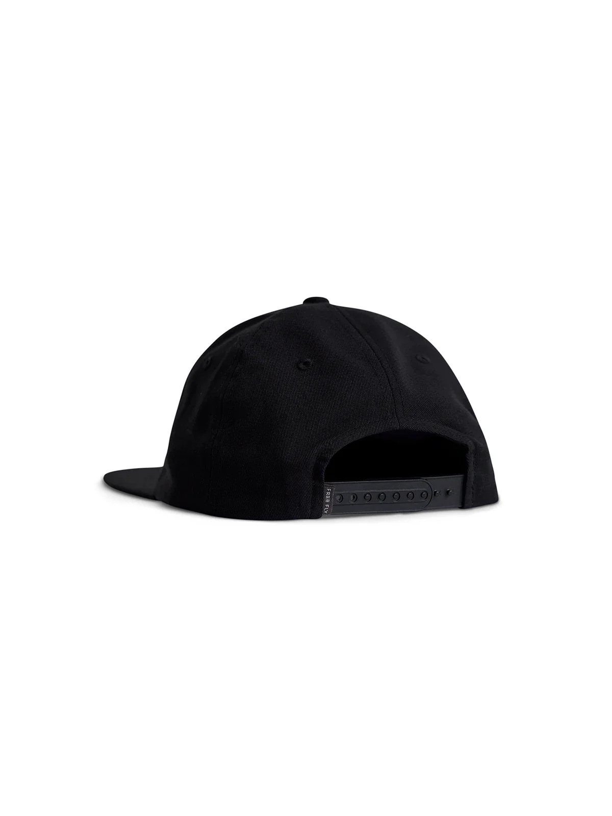 Free Fly Vintage Outfitters Flat Brim Hat