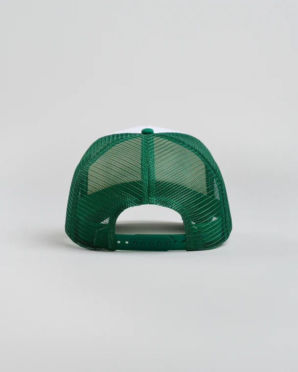 William Murray Bushwood CC Trucker Hat