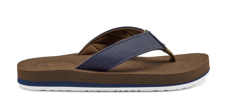 Cobian Boy's Floater 2 Jr.