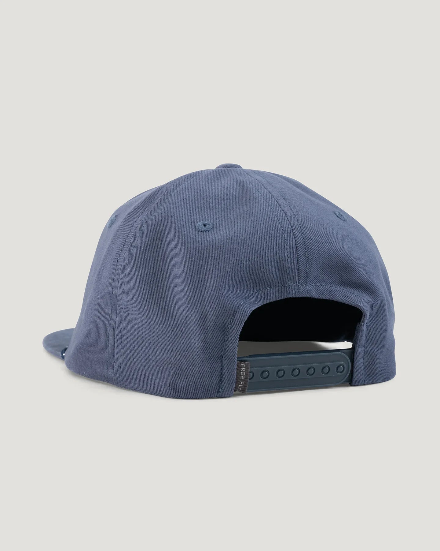 Free Fly Freshwater Flat Brim Hat