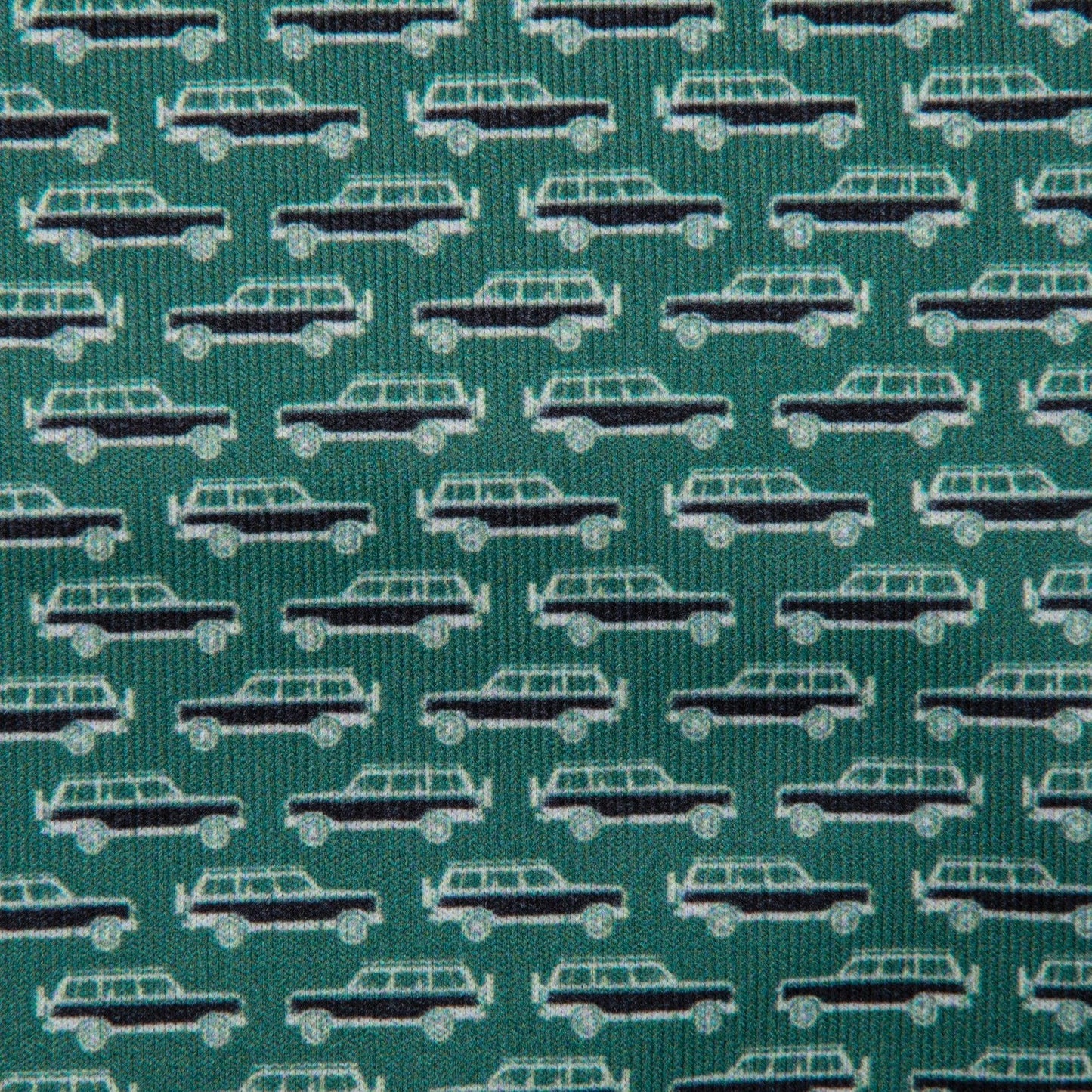 Onward Reserve Youth Wagoneer Performance Polo - Sea Pine