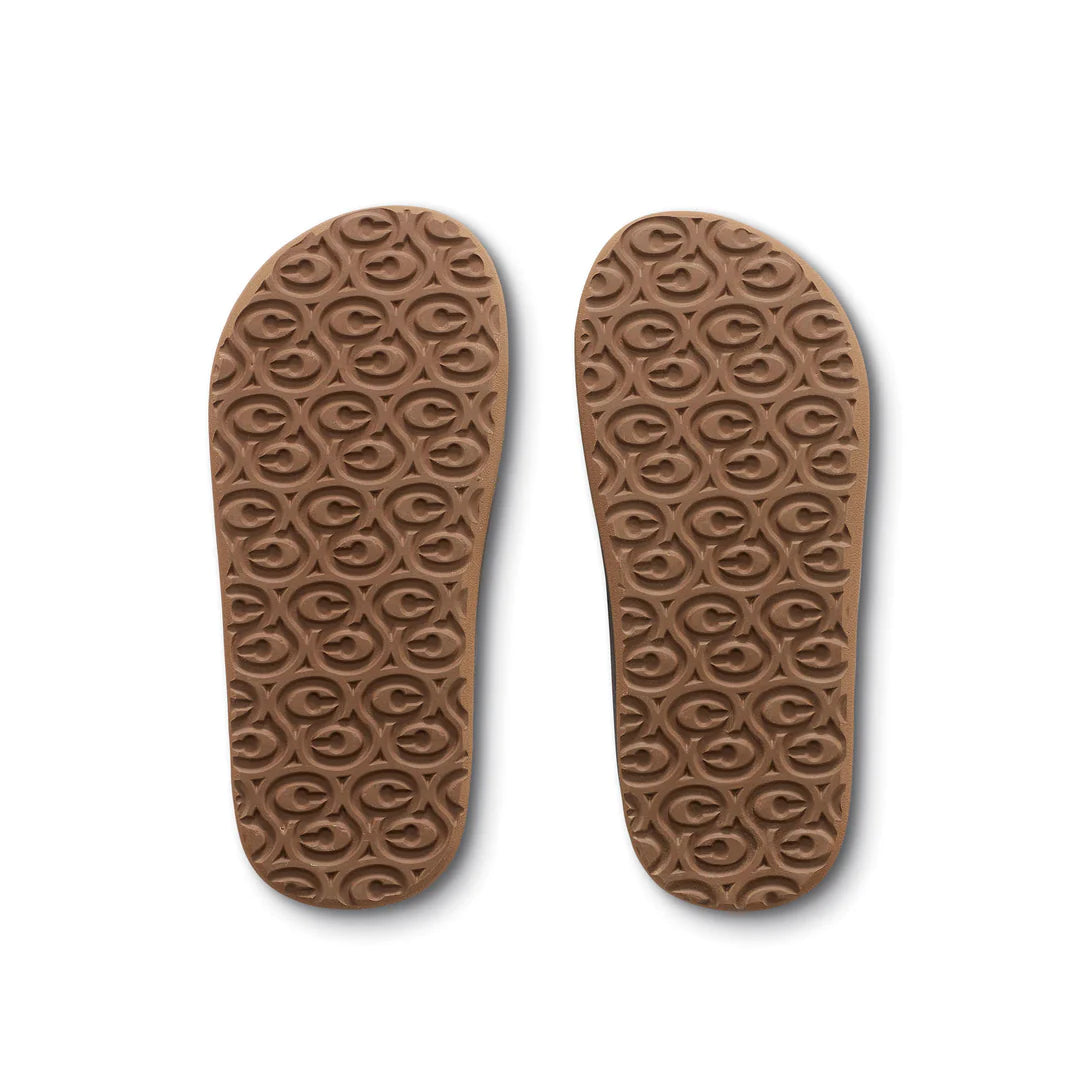 Kids Cobian Floater 2™ Jr. - Tan
