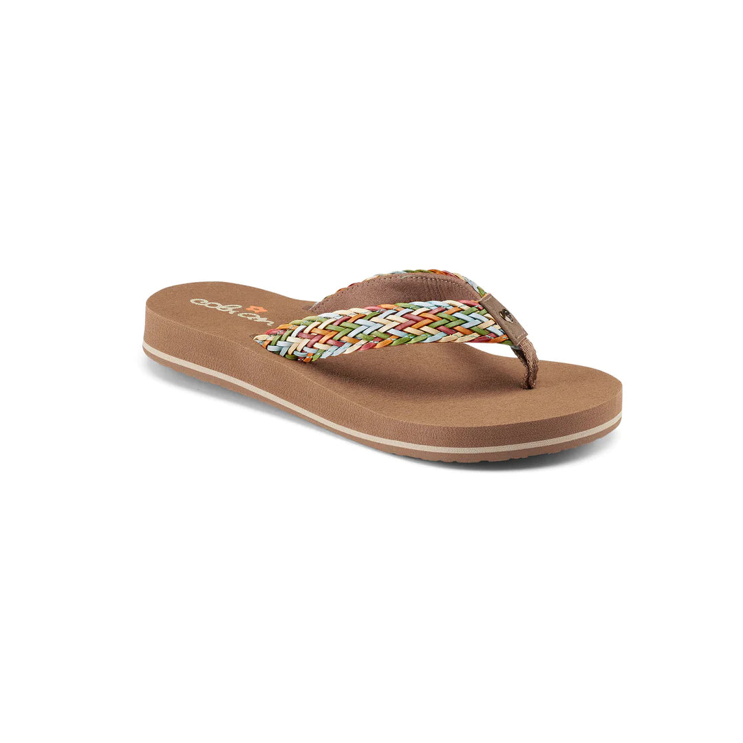 Kids Cobian Lil Lalati™ - Multi Color