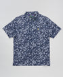 Southern Charm Men's Polo