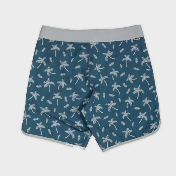 Hydro Palms Boardshorts