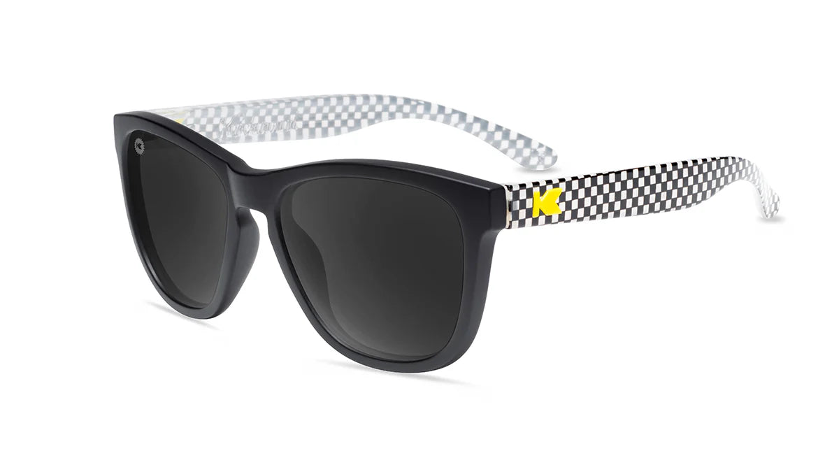 Knockaround KIDS PREMIUMS Polarized - SK8ER