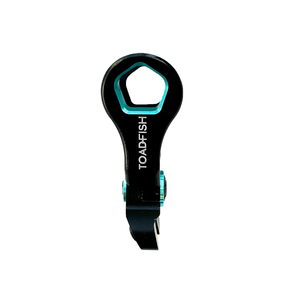 Toadfish Line Nippers