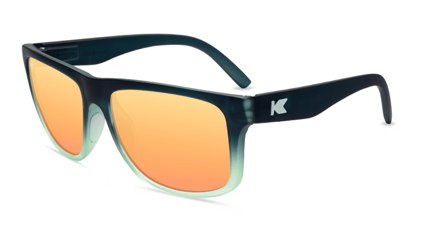 Knockaround Torrey Pines Sport MORNING MOON