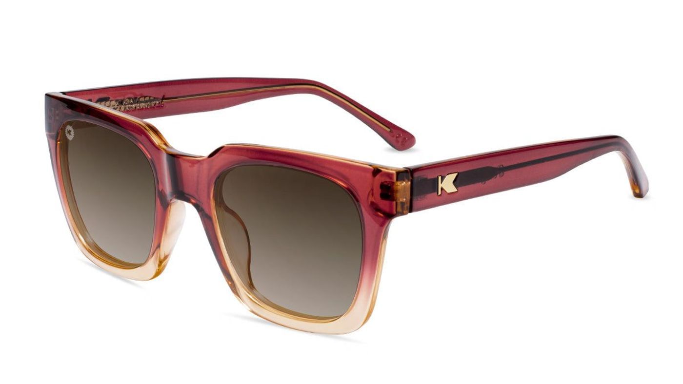 Knockaround Songbirds MY OH MY
