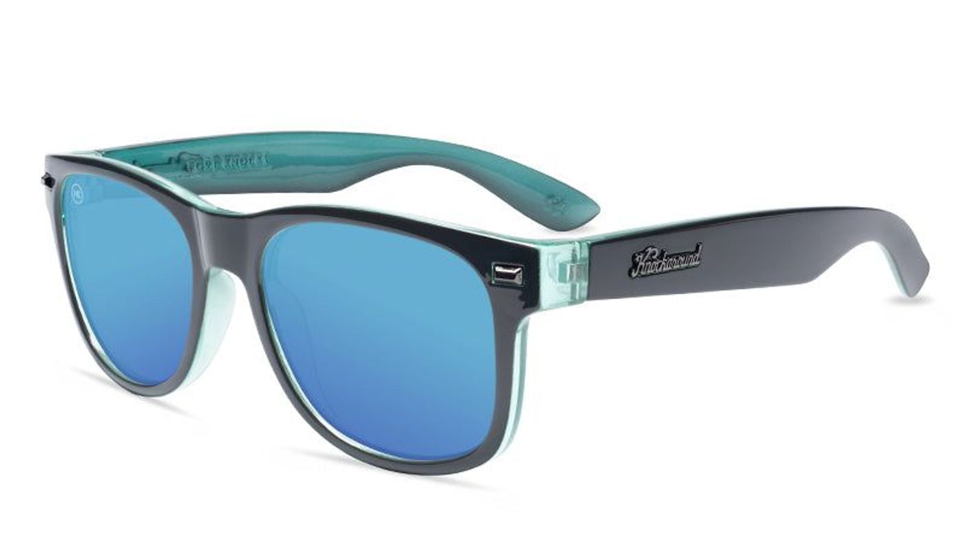 Knockaround Fort Knocks SIROCCO