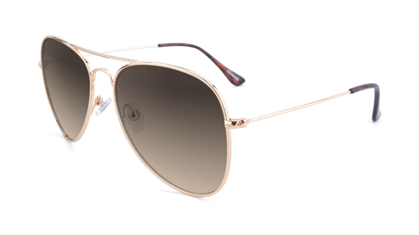 Knockaround Mile Highs VEGAS VELOUR