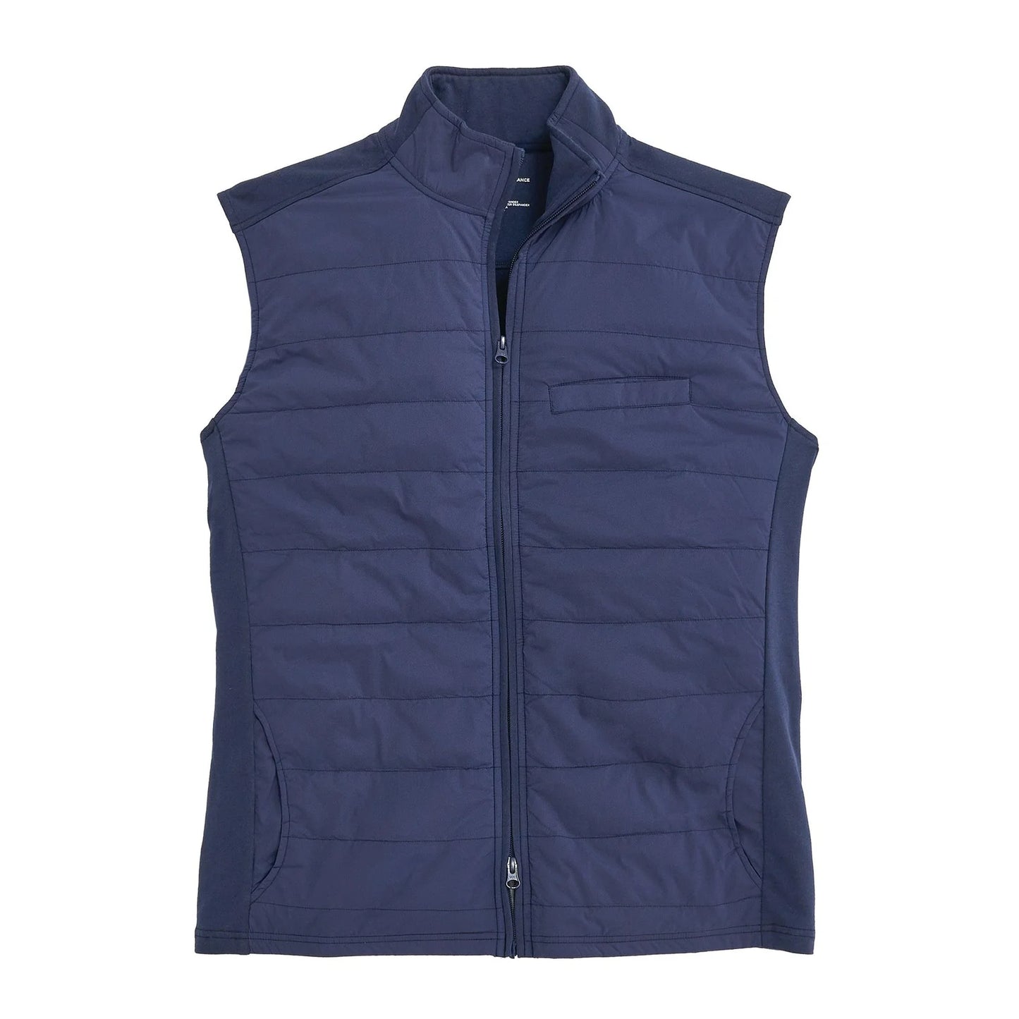 Onward Reserve Arven Vest - Classic Navy