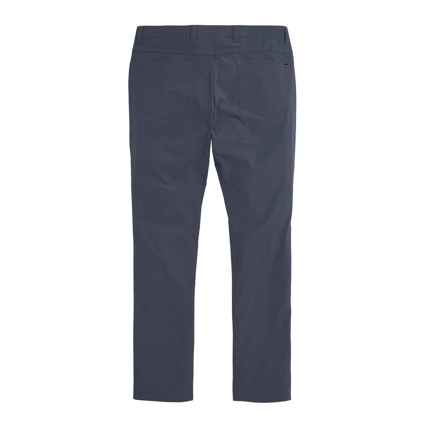 Onward Reserve Harris Performance Five Pocket Pants - Ombre Blue