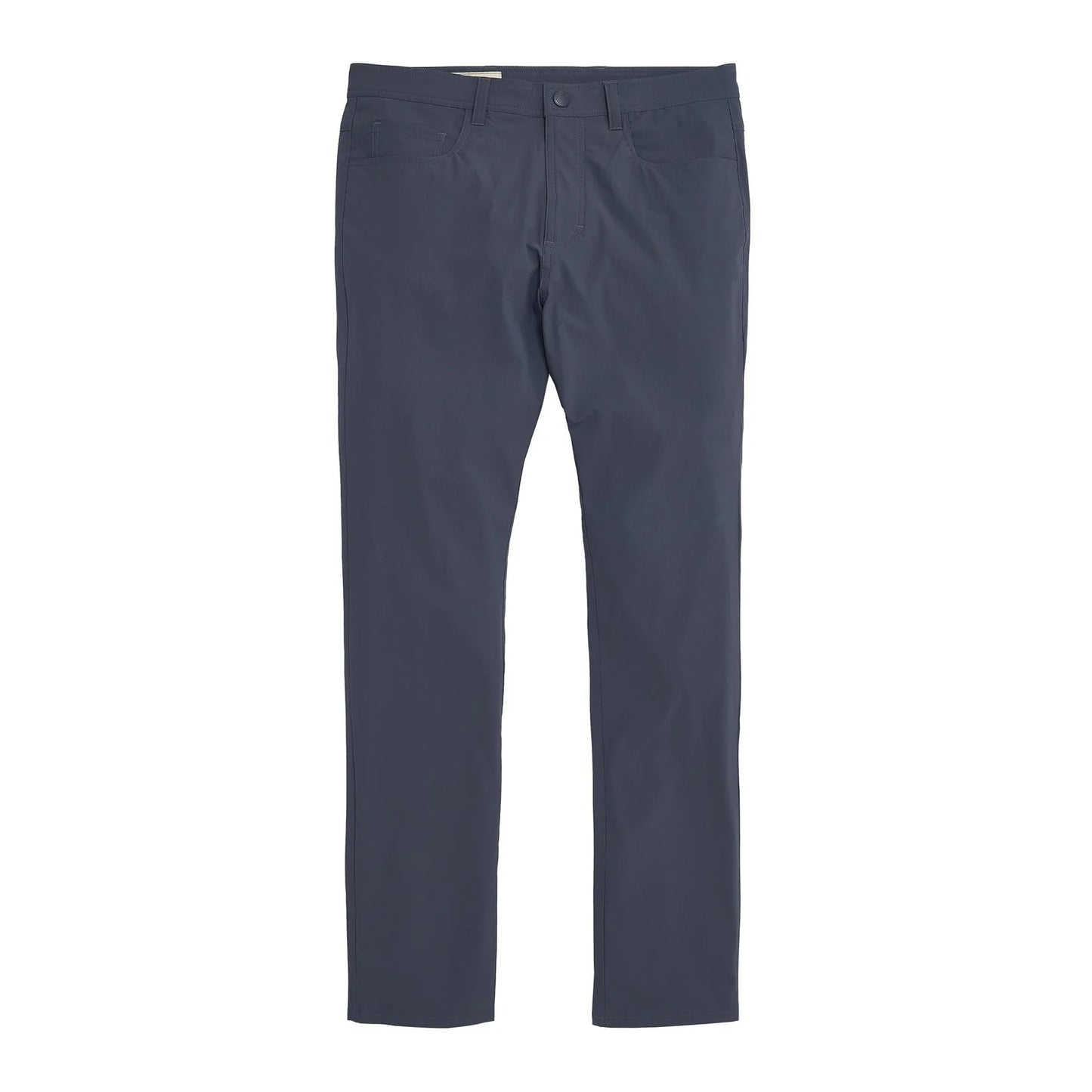 Onward Reserve Harris Performance Five Pocket Pants - Ombre Blue