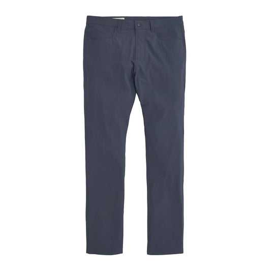 Onward Reserve Harris Performance Five Pocket Pants - Ombre Blue