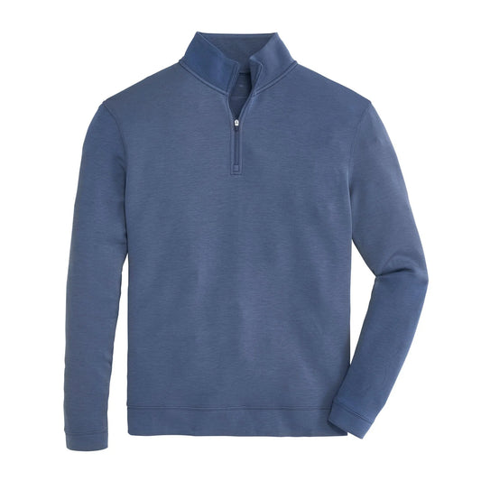Onward Reserve Yeager Performance Pullover