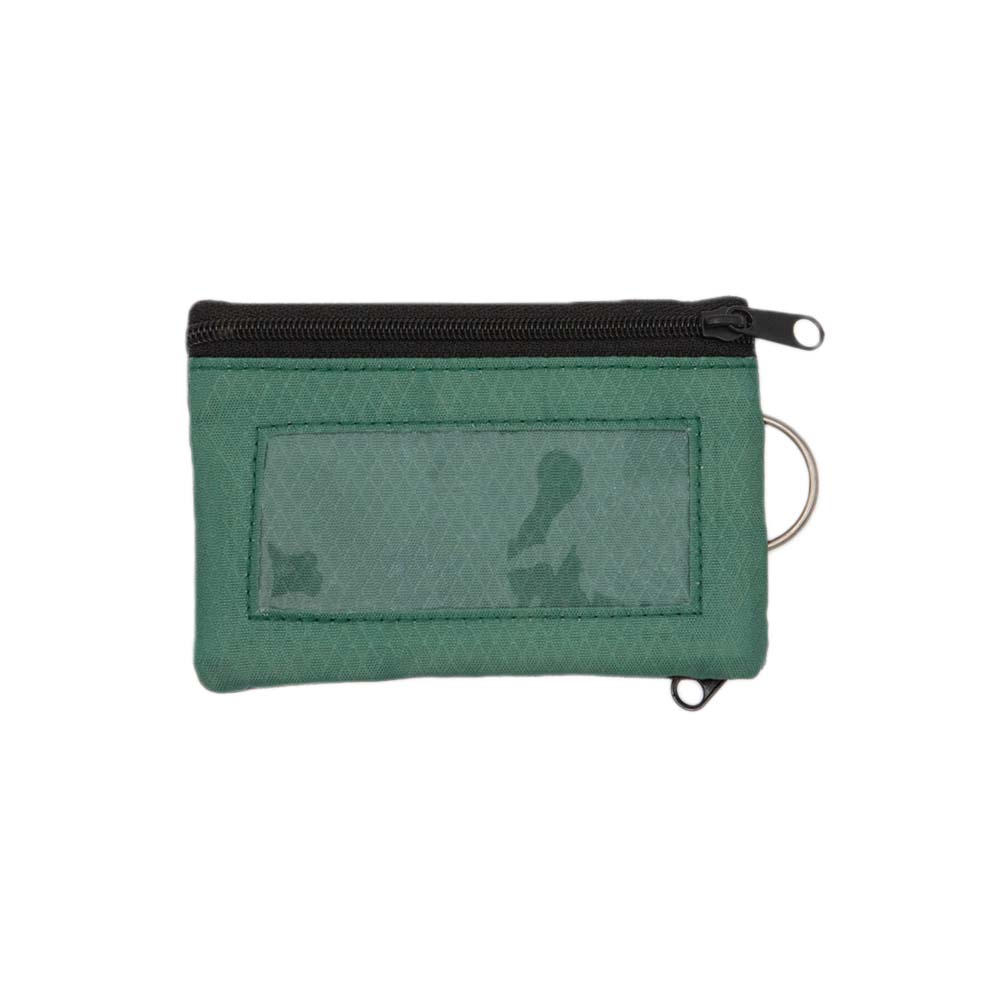 CHUMS SURFSHORTS WALLET