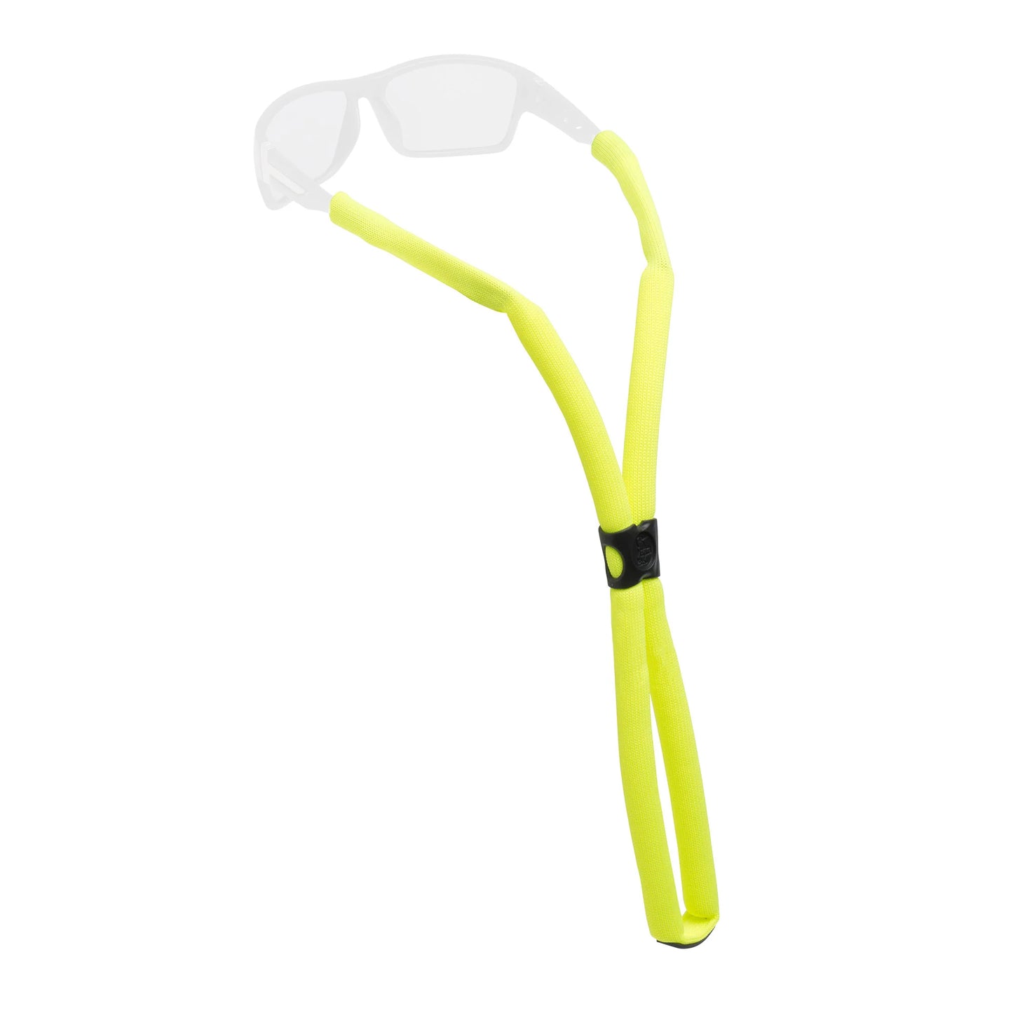CHUMS GLASSFLOAT CLASSIC