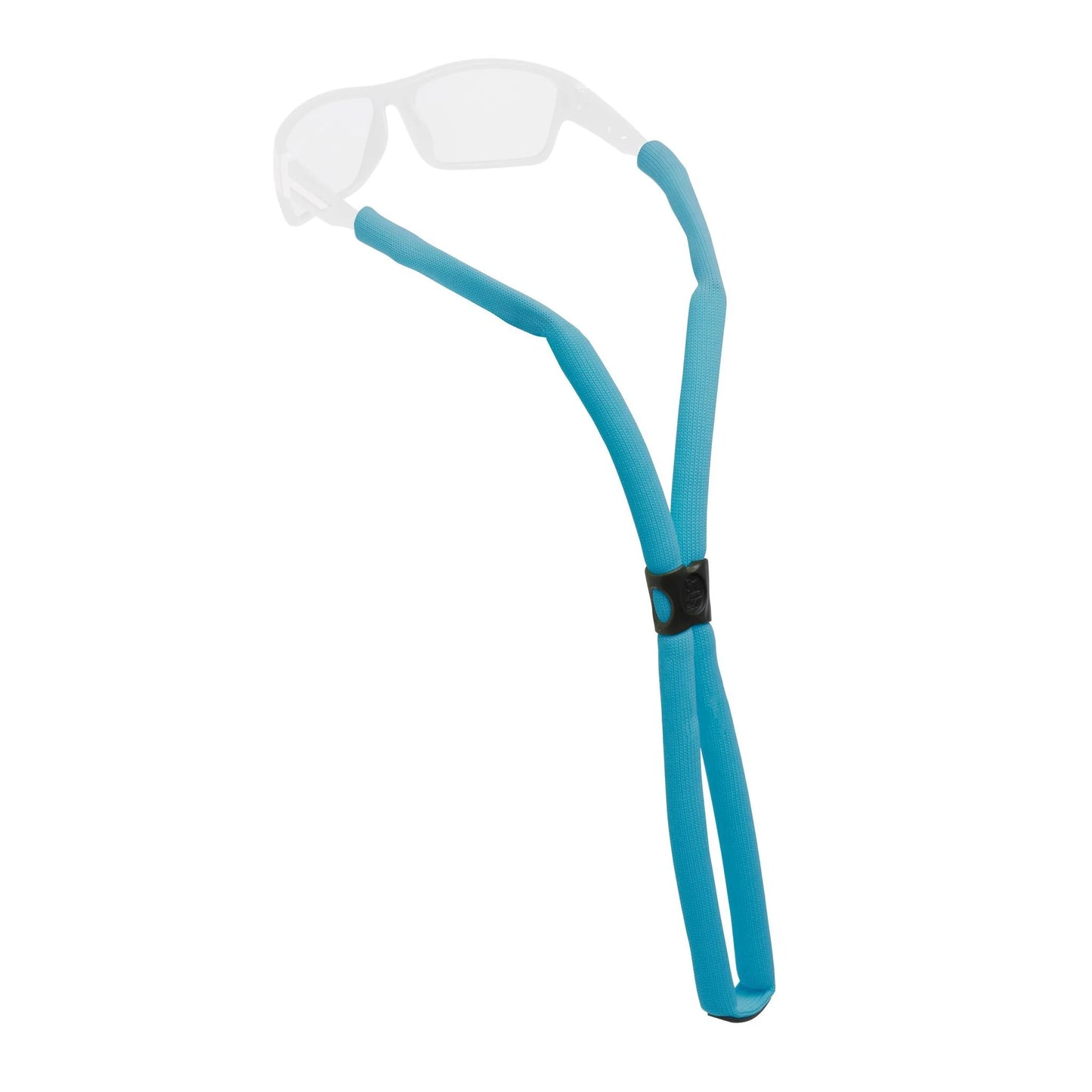 CHUMS GLASSFLOAT CLASSIC
