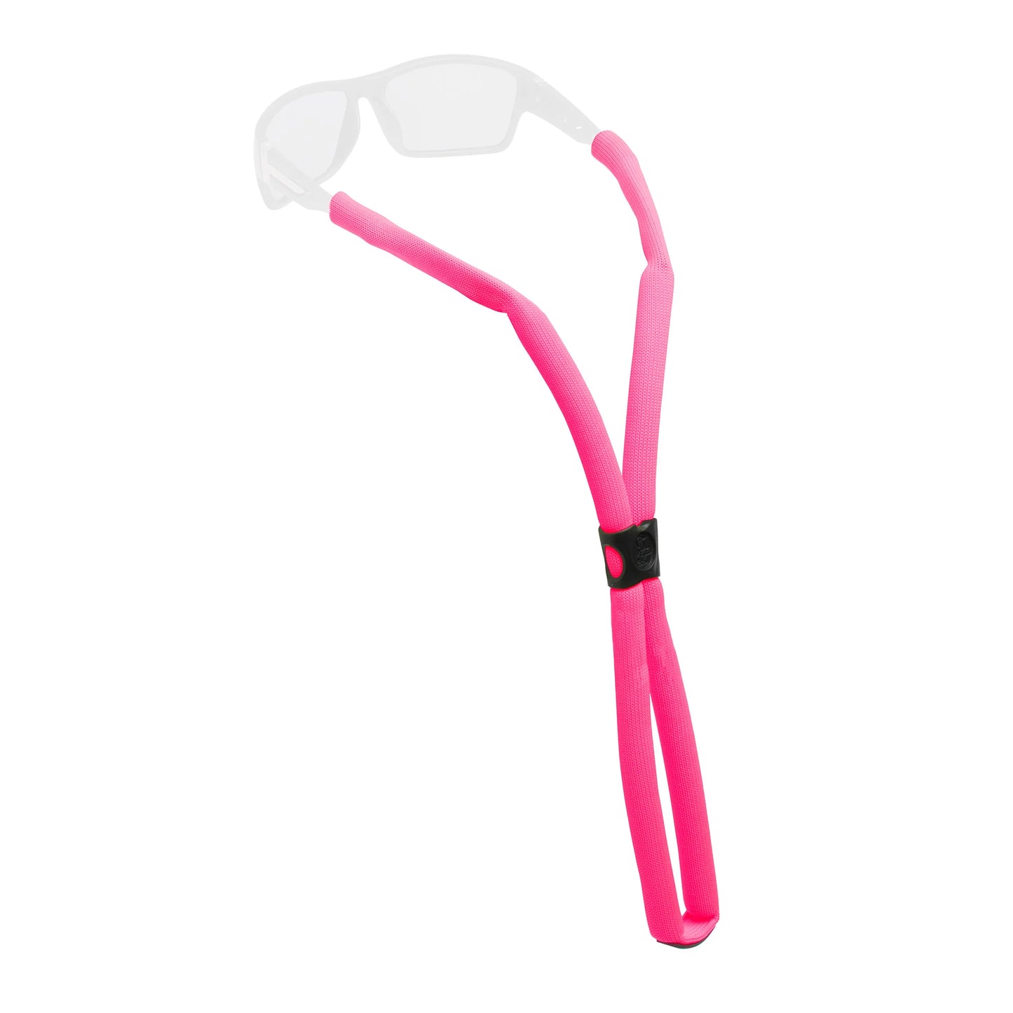 CHUMS GLASSFLOAT CLASSIC