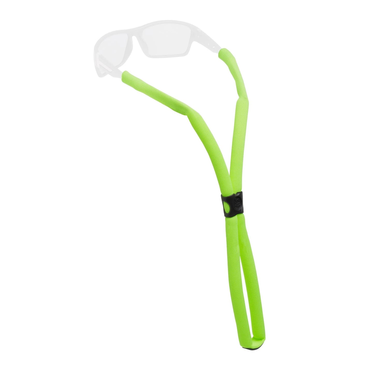 CHUMS GLASSFLOAT CLASSIC