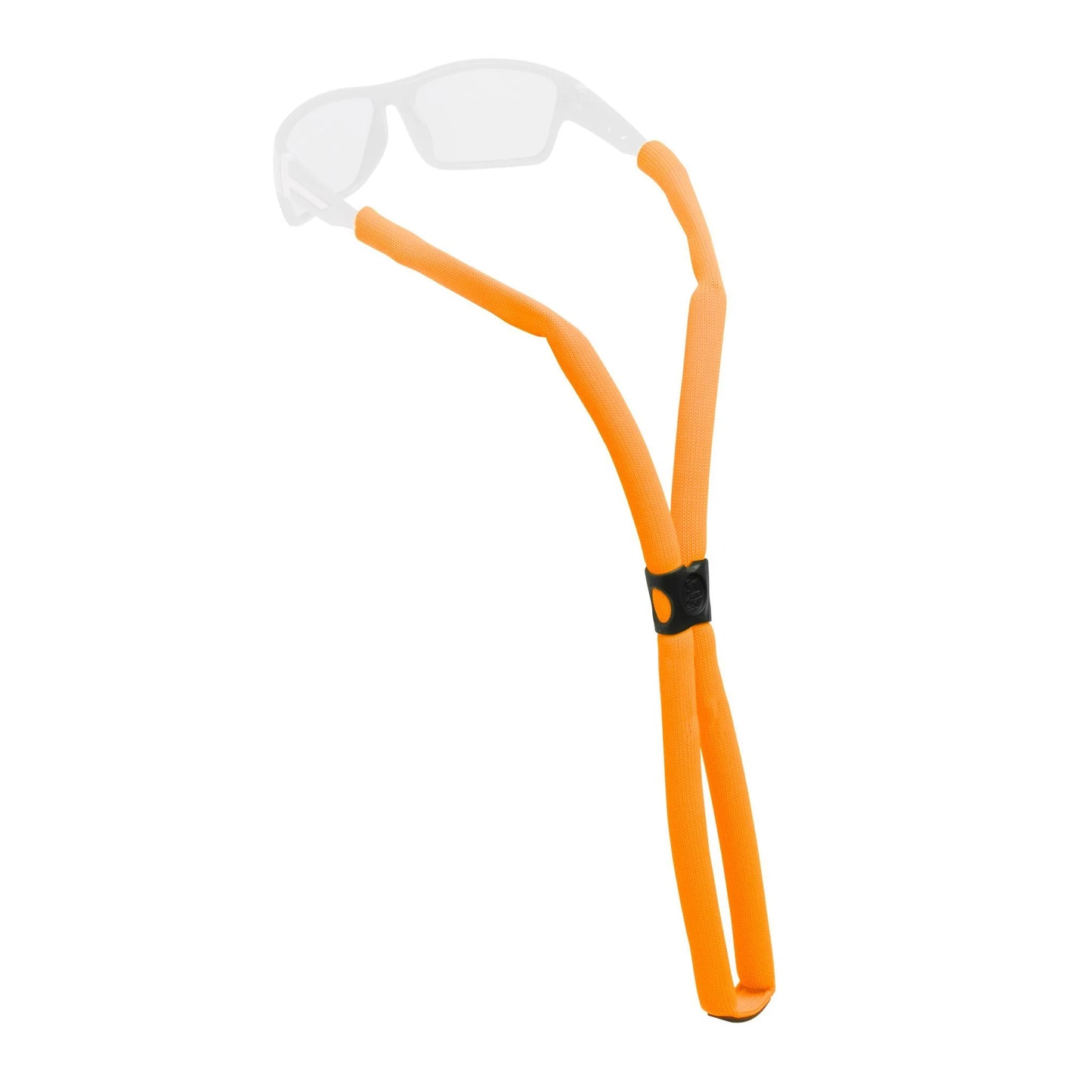 CHUMS GLASSFLOAT CLASSIC
