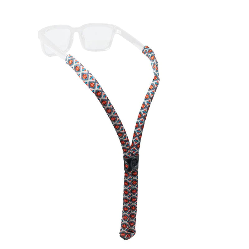 CHUMS GLASSFLOAT CLASSIC