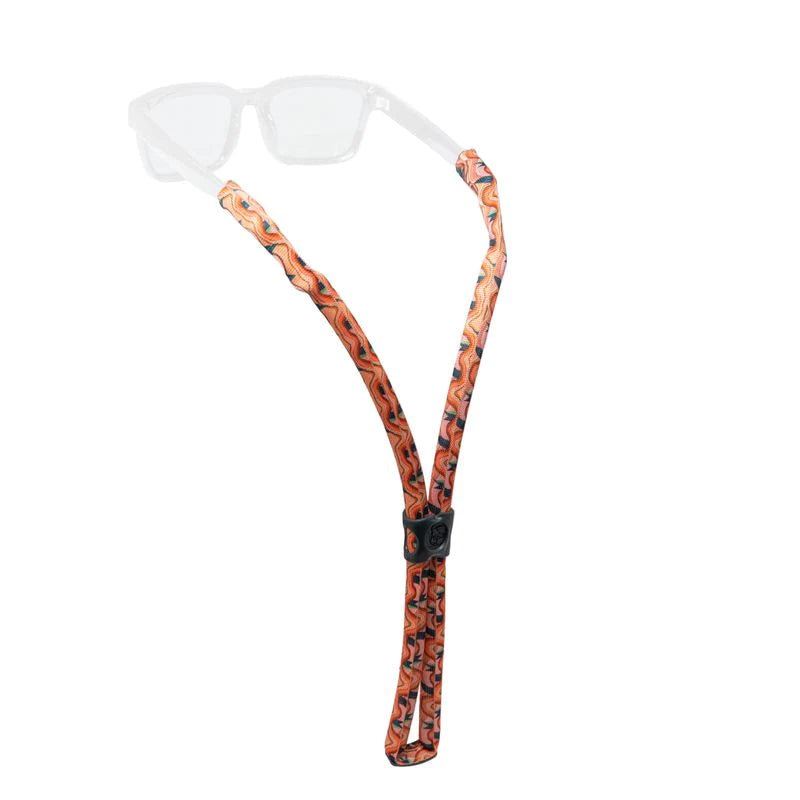 CHUMS GLASSFLOAT CLASSIC