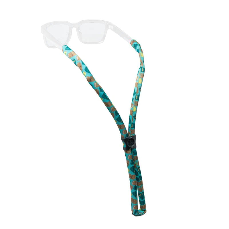 CHUMS GLASSFLOAT CLASSIC