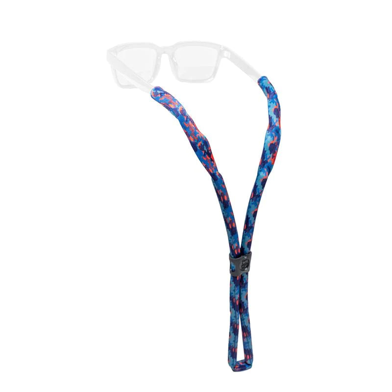 CHUMS GLASSFLOAT CLASSIC