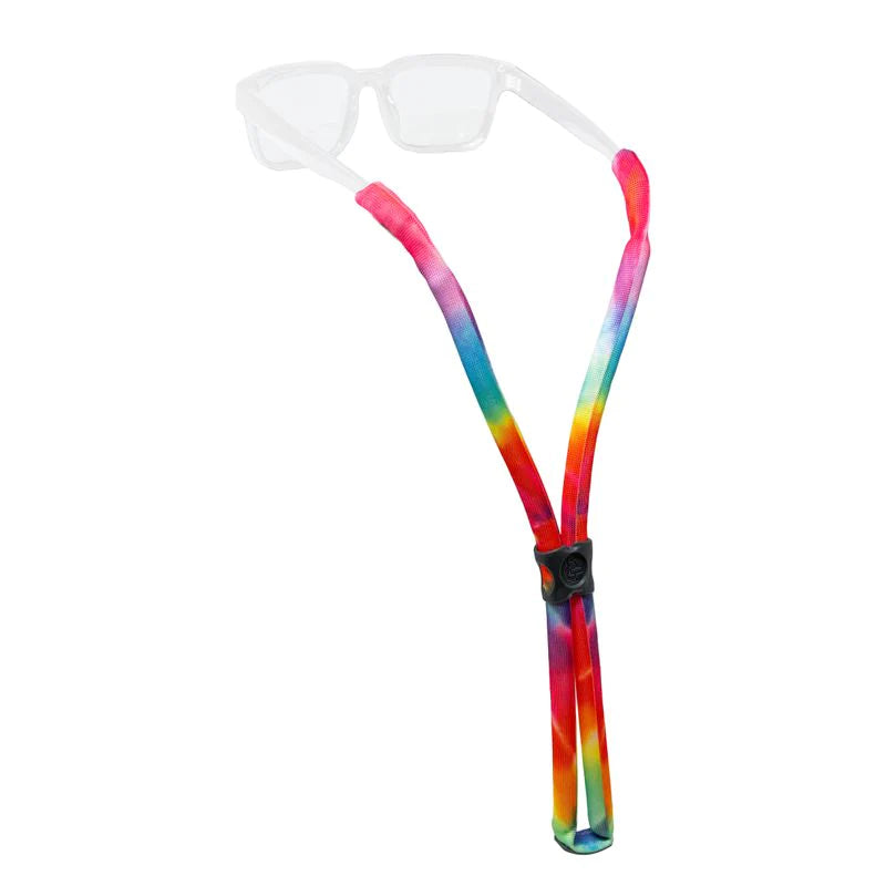 CHUMS GLASSFLOAT CLASSIC