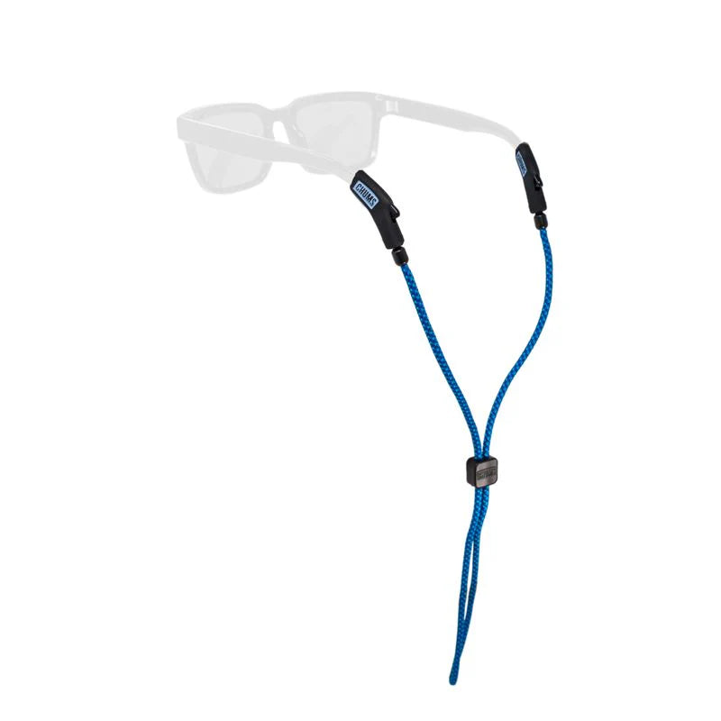CHUMS Ripcord Retainer