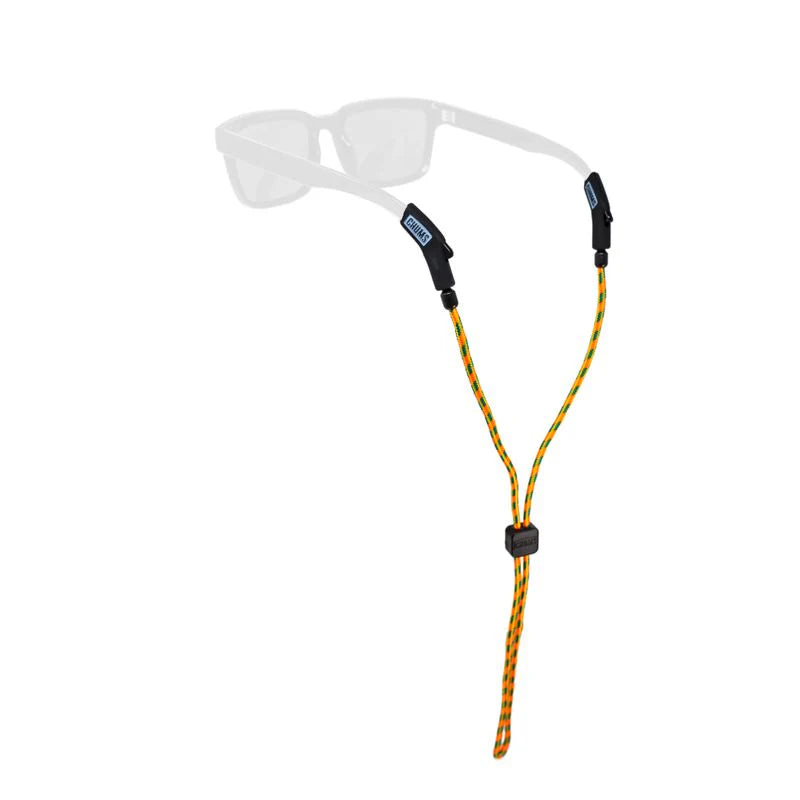 CHUMS Ripcord Retainer