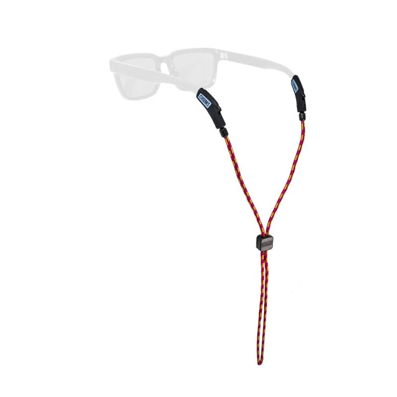 CHUMS Ripcord Retainer