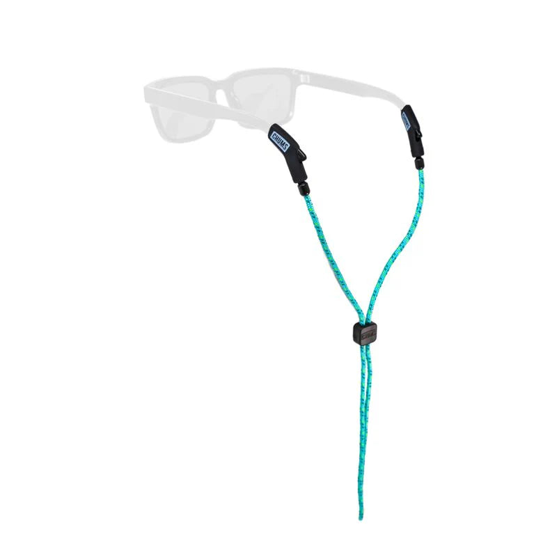 CHUMS Ripcord Retainer
