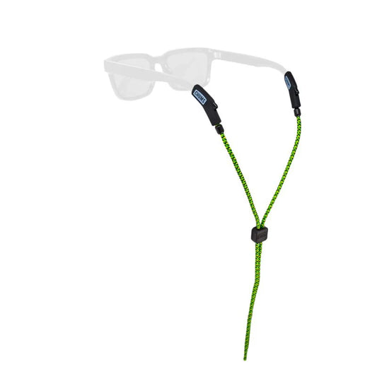 CHUMS Ripcord Retainer