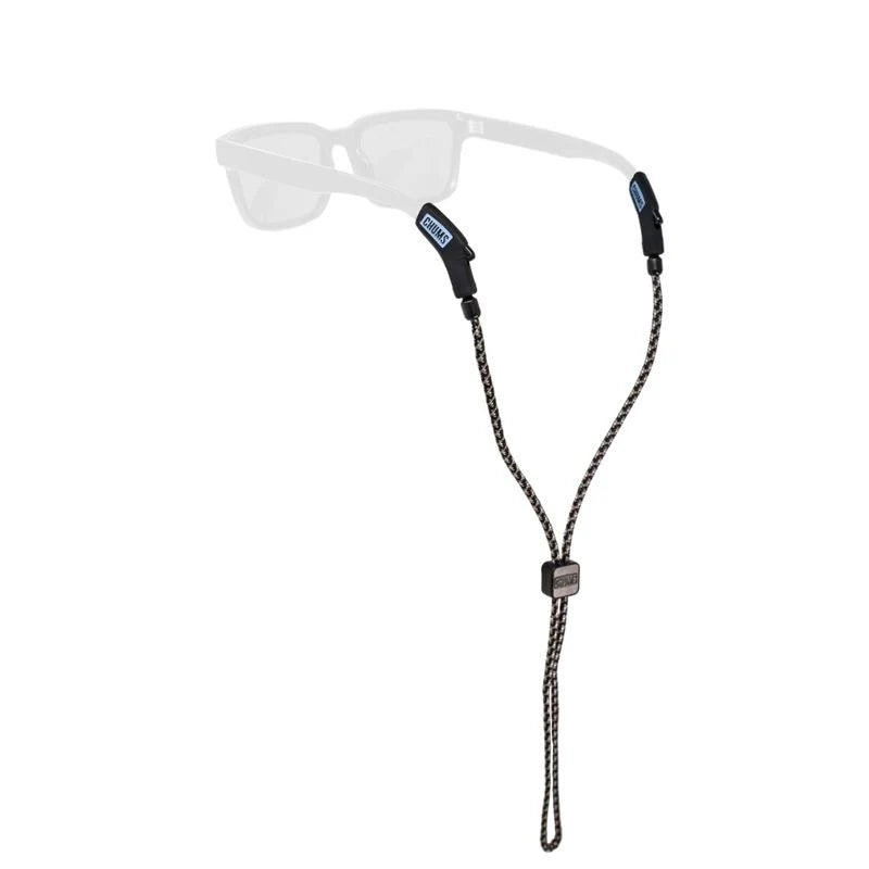 CHUMS Ripcord Retainer