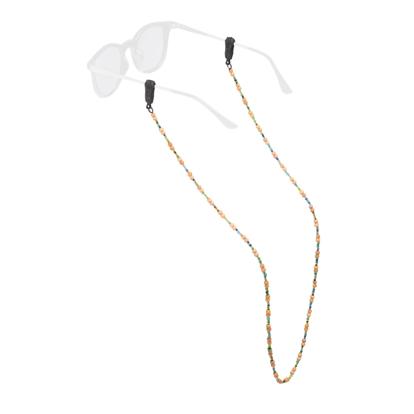 CHUMS Beaded Cord