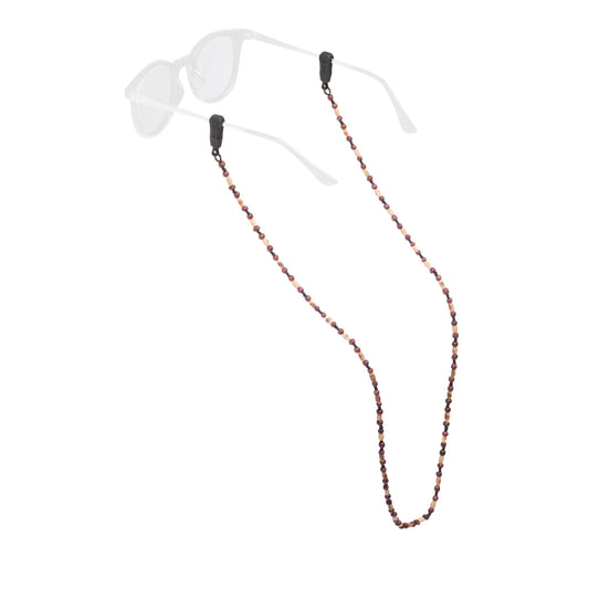 CHUMS Beaded Cord