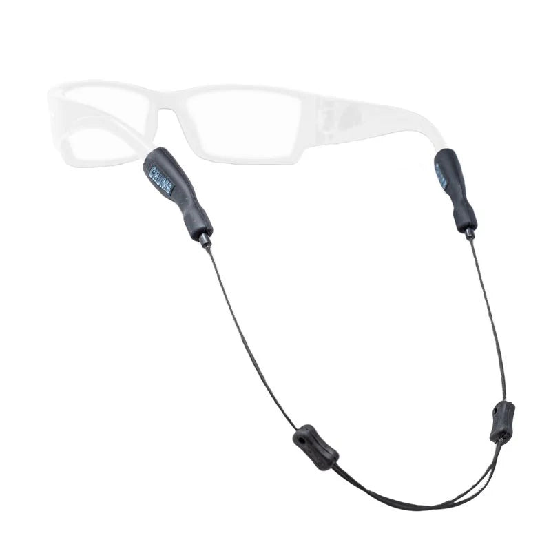 CHUMS TIDELINE ADJUSTABLE