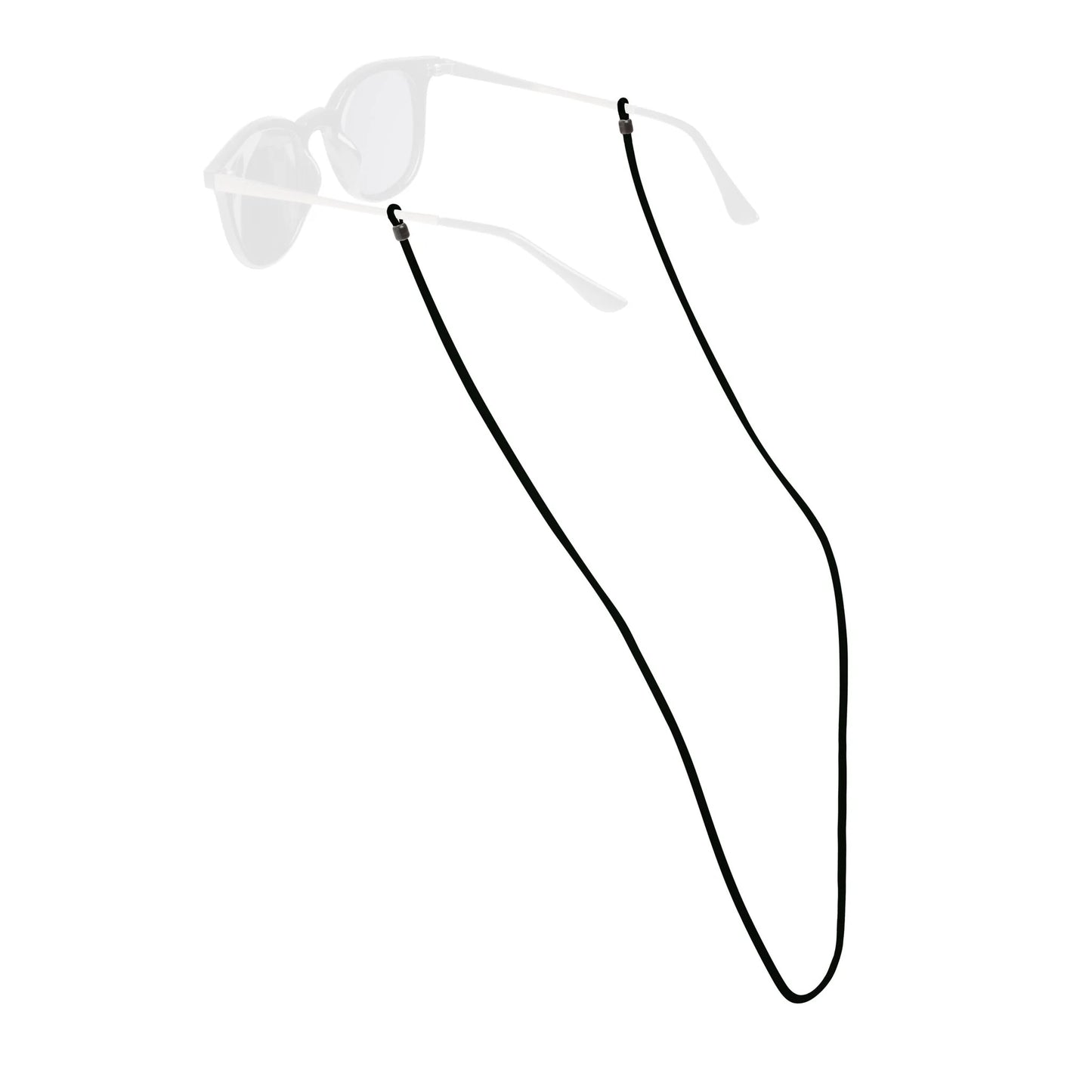 CHUMS Tech Cord
