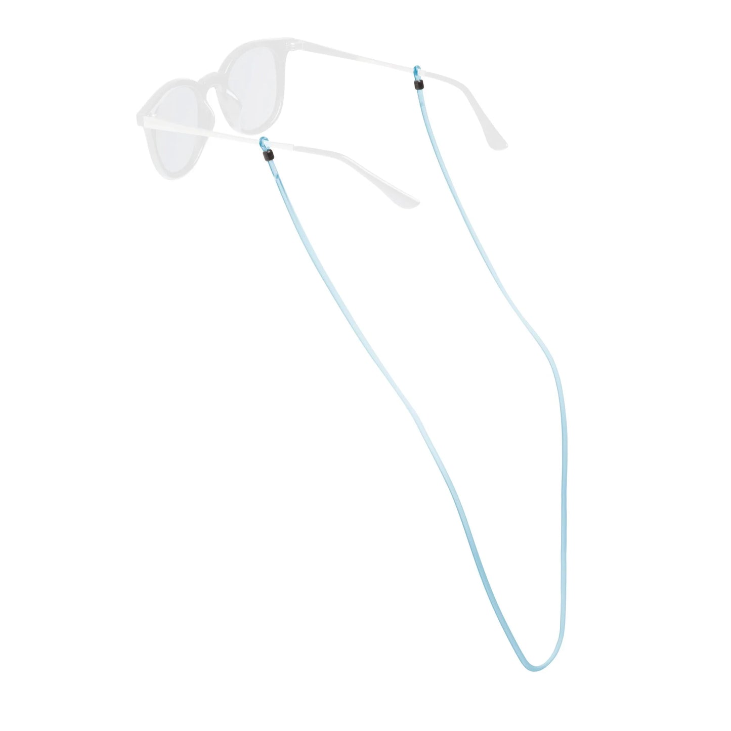 CHUMS Tech Cord