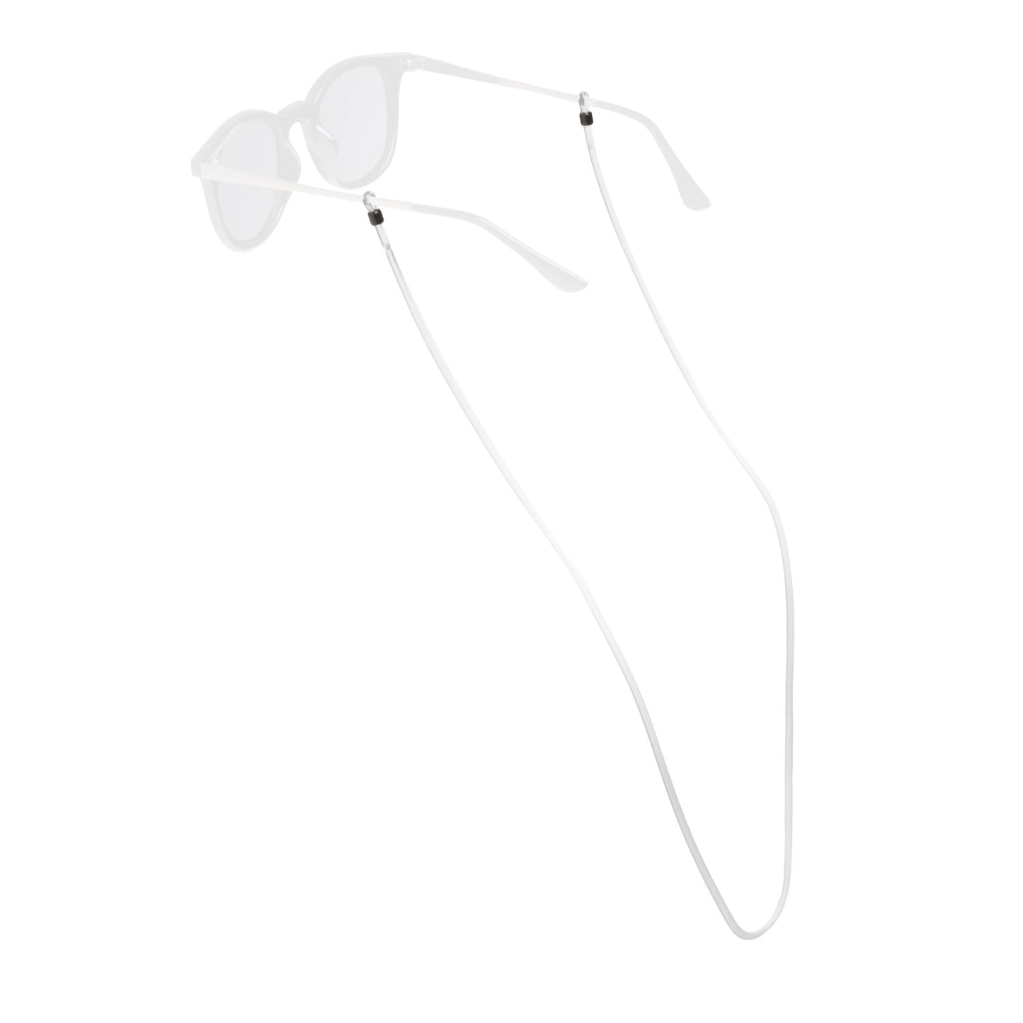 CHUMS Tech Cord